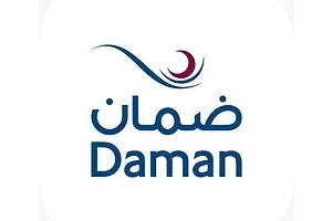 عياد اسنان تامين ضمان ابوظبي الفلاح
