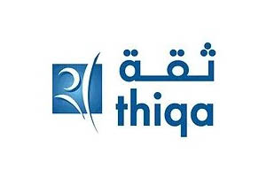 عيادة تامين ثقة اسنان في ابو ظبي الفلاح