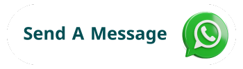 petra medical dental clinic whatsapp abudhabi